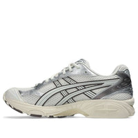ASICS Gel-Kayano 14 'Cream Cocoa Powder' 1203A537-118