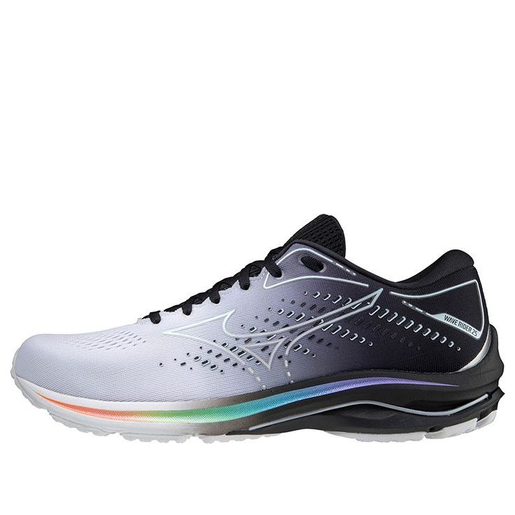 Mizuno Wave Rider 25 'Osaka Marathon' J1GC210801