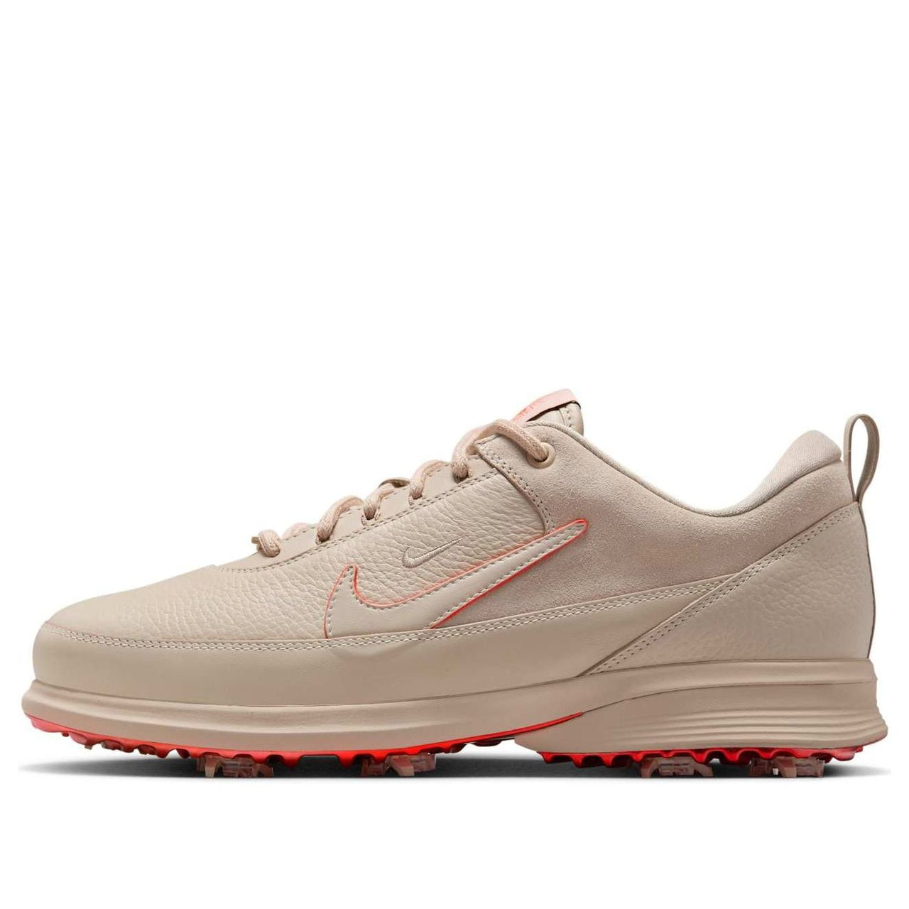 Nike x Justin Timberlake Victory Tour 4 'Raggio Di Sole' HM5802-100