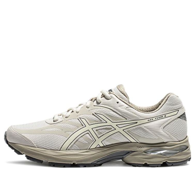 ASICS Gel-Flux 4 'Beige' 1011B832-021