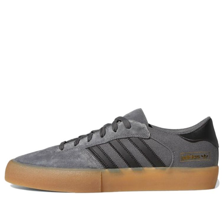 adidas Matchbreak Super 'Grey Gum' GY3654