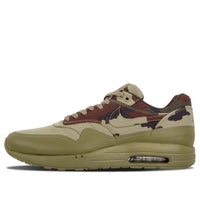 Nike Air Maxim 1 France SP 'Camo' 607473-200