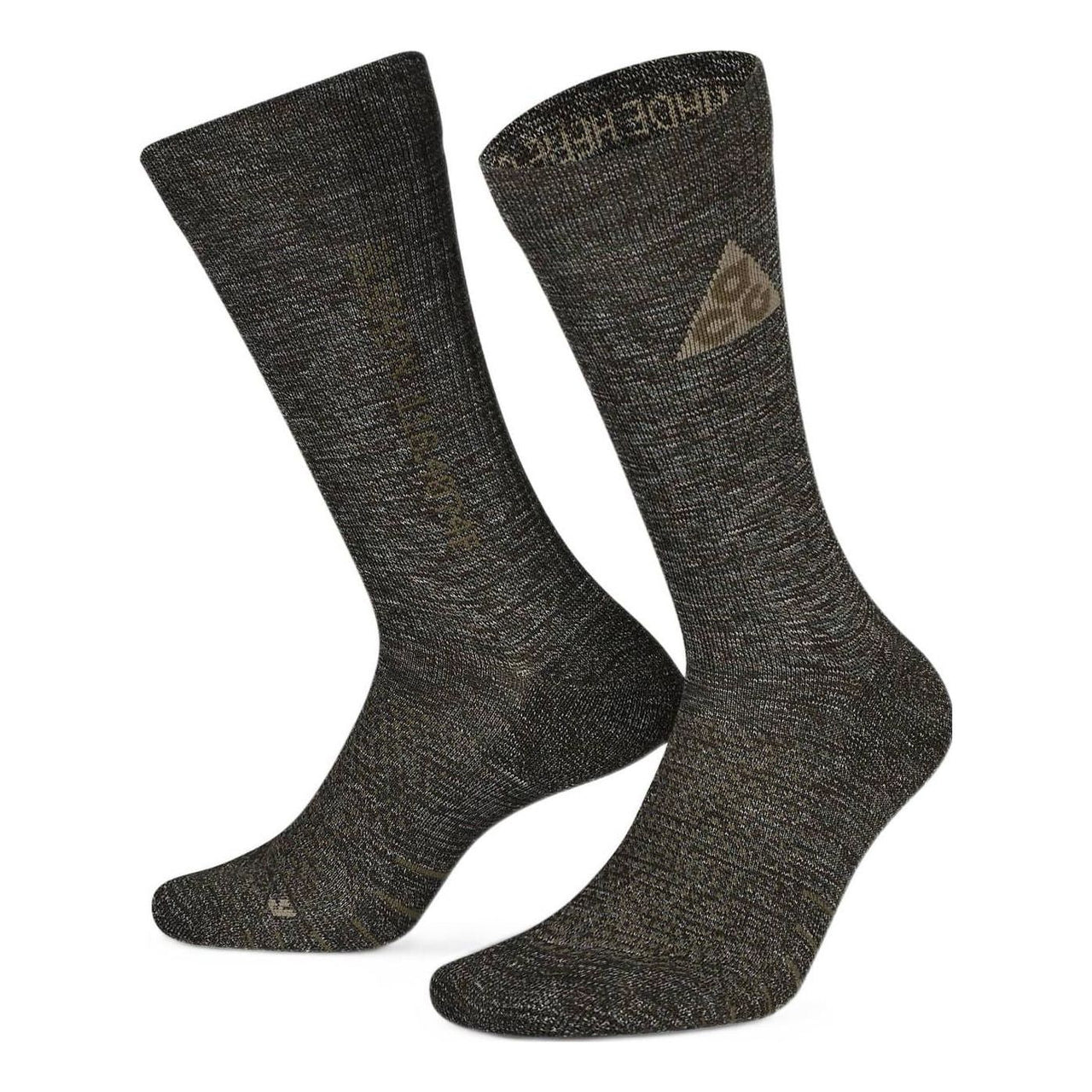 Nike Logo 1 DA2599-222