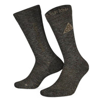 Nike Logo 1 DA2599-222