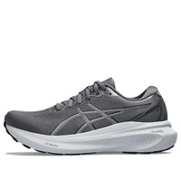 ASICS Gel-Kayano 30 Wide 'Carrier Grey' 1011B685-020