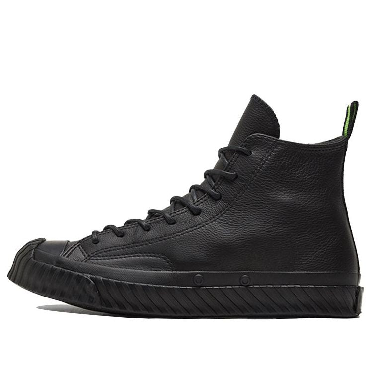 Converse Chuck Taylor All Star 1970s Bosey 168847C