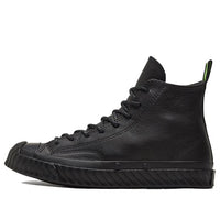 Converse Chuck Taylor All Star 1970s Bosey 168847C