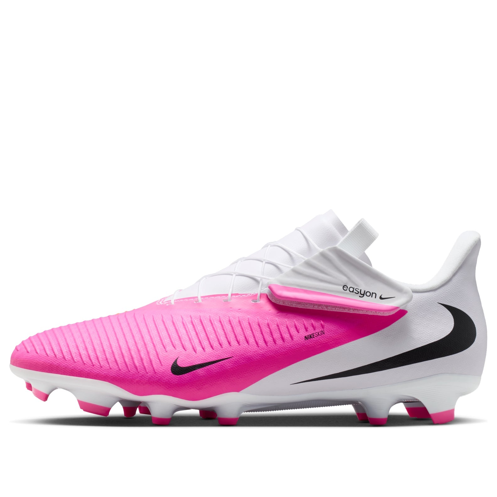Nike Phantom 6 Low Academy EasyOn MG 'Multicolor' IQ2391-900