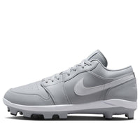 Air Jordan 1 Retro MCS Low 'Wolf Grey' CJ8524-003