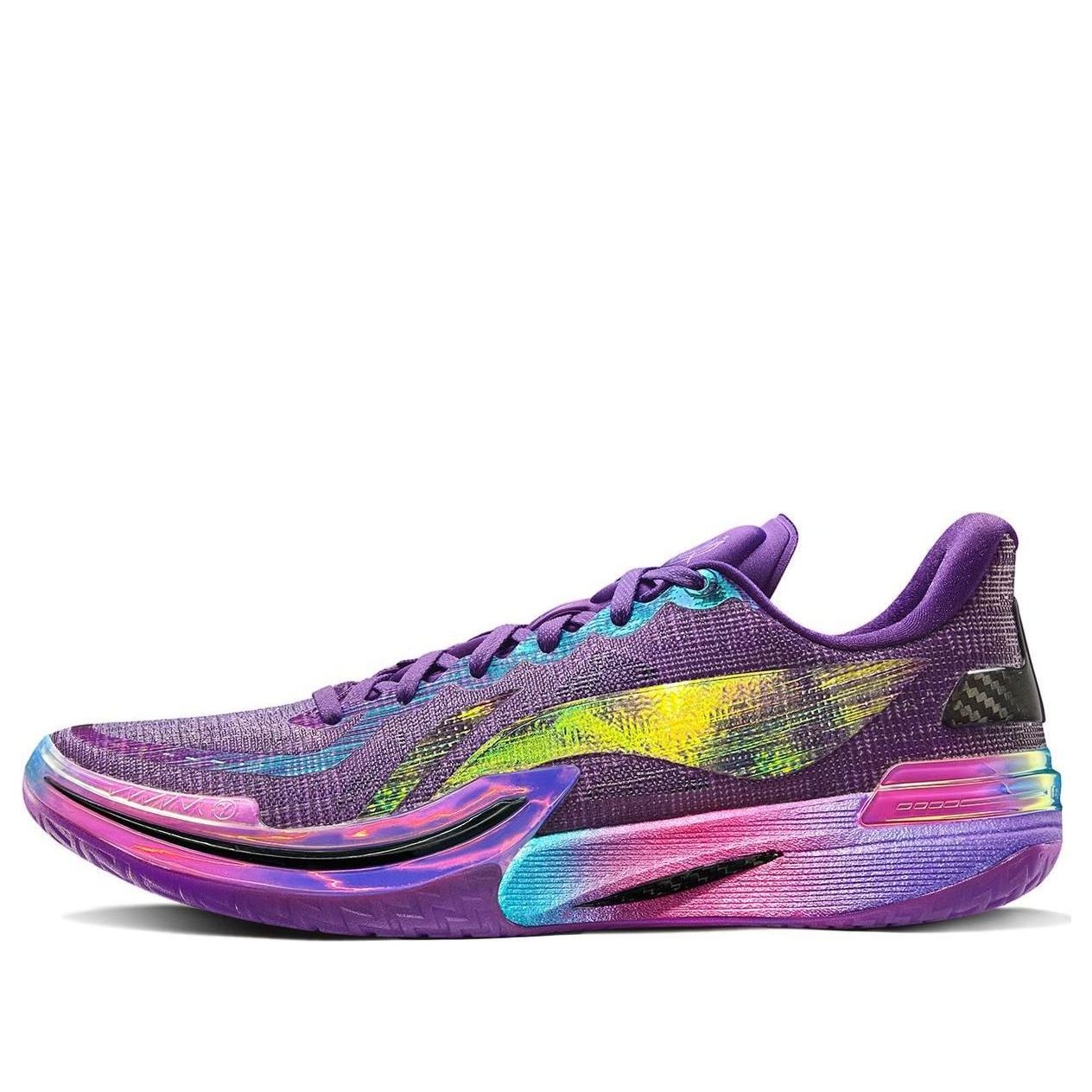 Li-Ning Gamma 1 'GRB Gamma Ray Burst' ABAU039-1