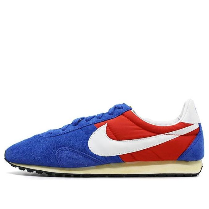 Nike Pre Montreal Racer 'Blue Red' 476717-400