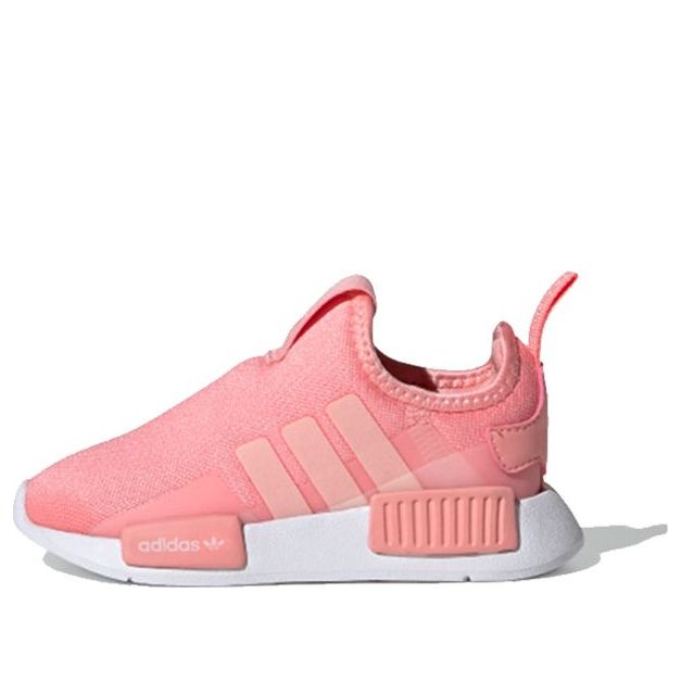 (TD) adidas originals Nmd 360 EF6617