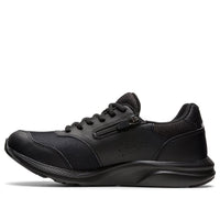 ASICS Gel-Fun Walker 'Black' 1291A042-001