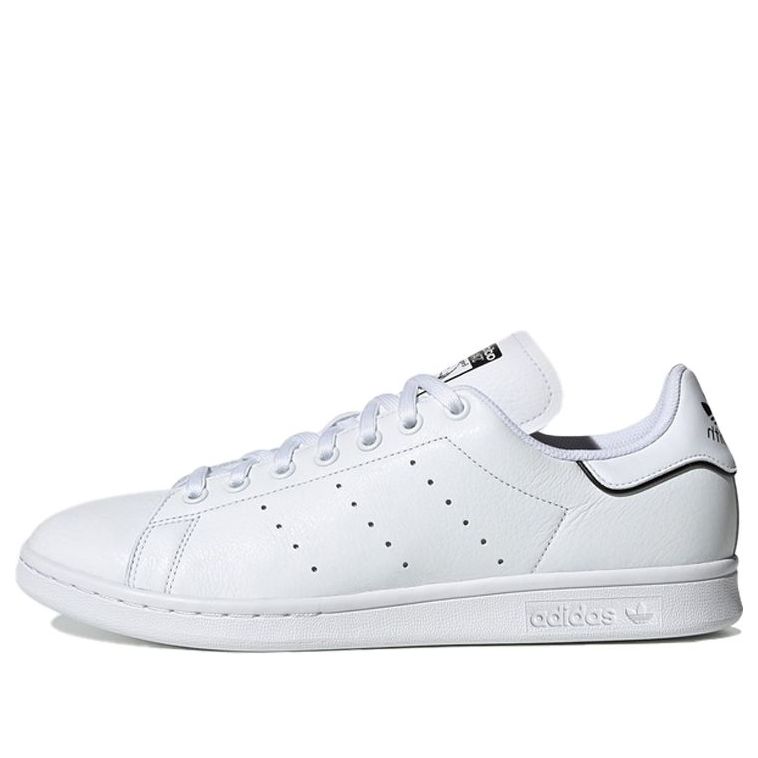 adidas originals Stan Smith - White FU6895
