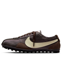 (WMNS) Nike Moon Shoe OG 'Baroque Brown Black' IW0955-201