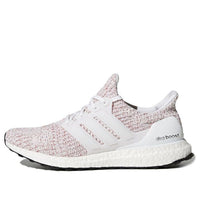 adidas Ultraboost 4.0 'Candy Cane' BB6169