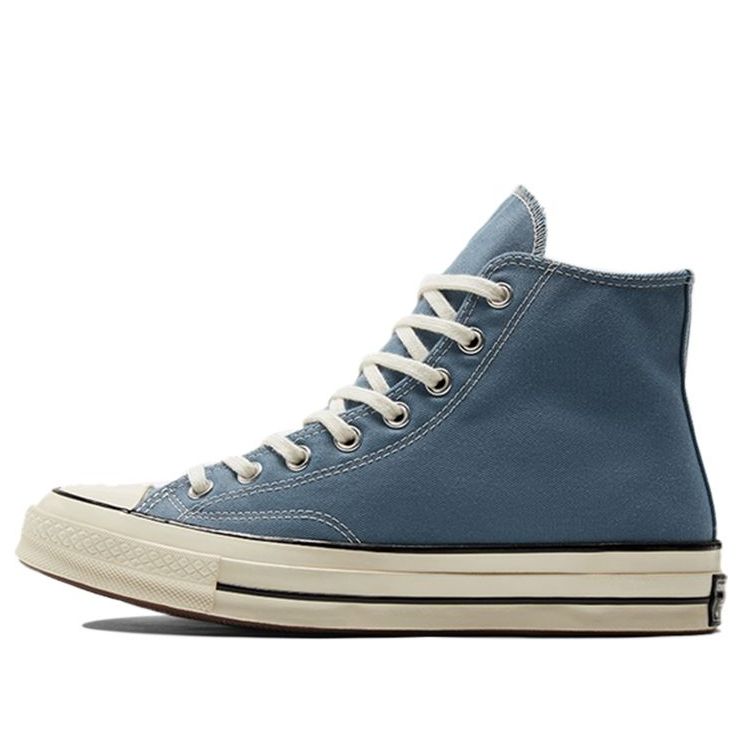 Converse Chuck 70 High 'Indigo Oxide' 172682C