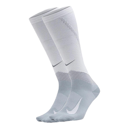 Nike Elite Over-The-Calf Running Socks 1 SX6267-100