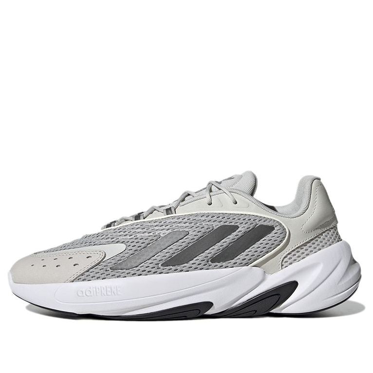 adidas Ozelia 'Grey Iron Metallic' GZ4881