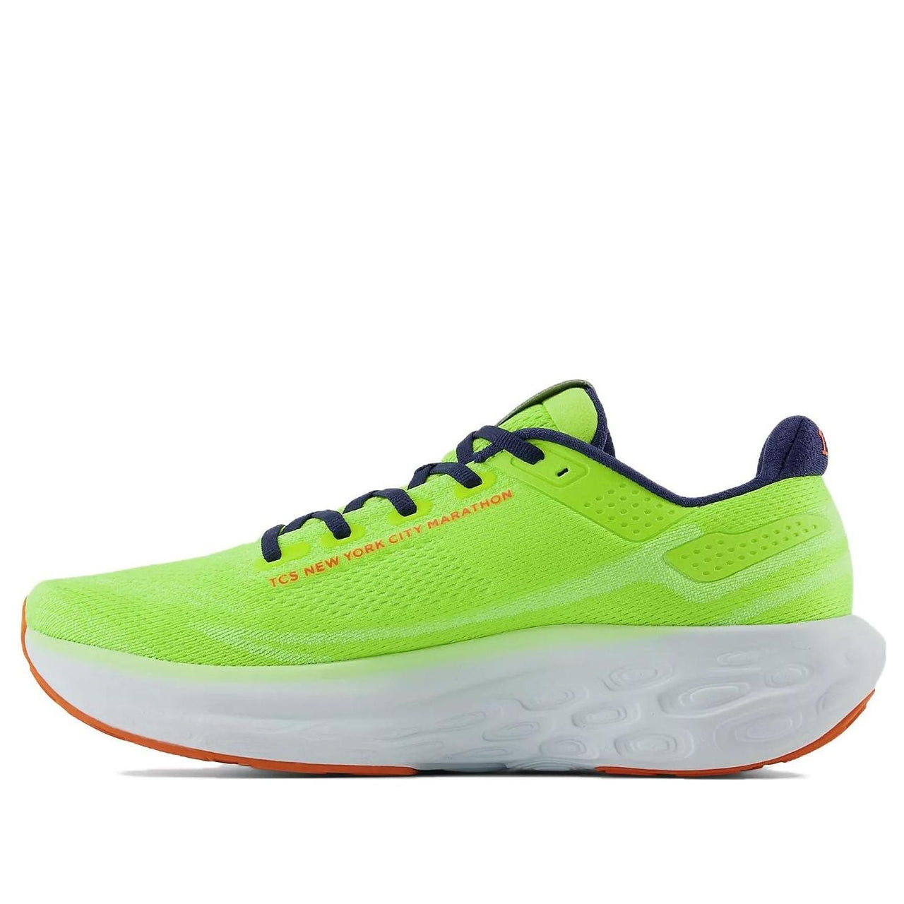 New Balance Fresh Foam X 1080v13 'TCS NYC Marathon - Thirty Watt' M1080Y13