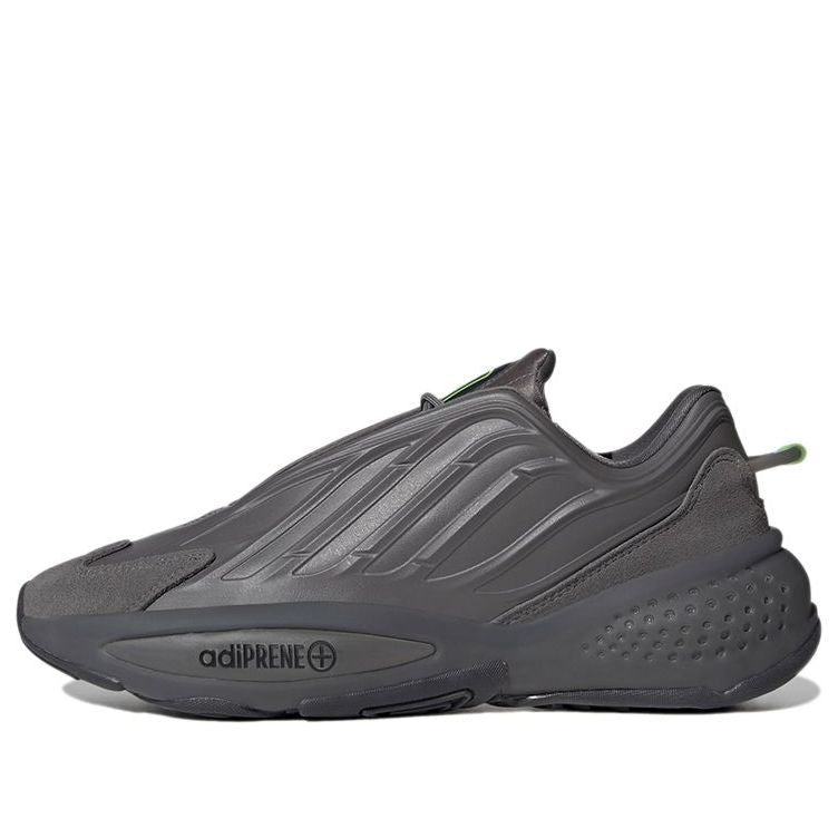 adidas Oznova Shoes 'Grey Four' GX3239
