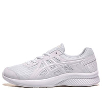 ASICS Stormer 3 White 1023A055-102