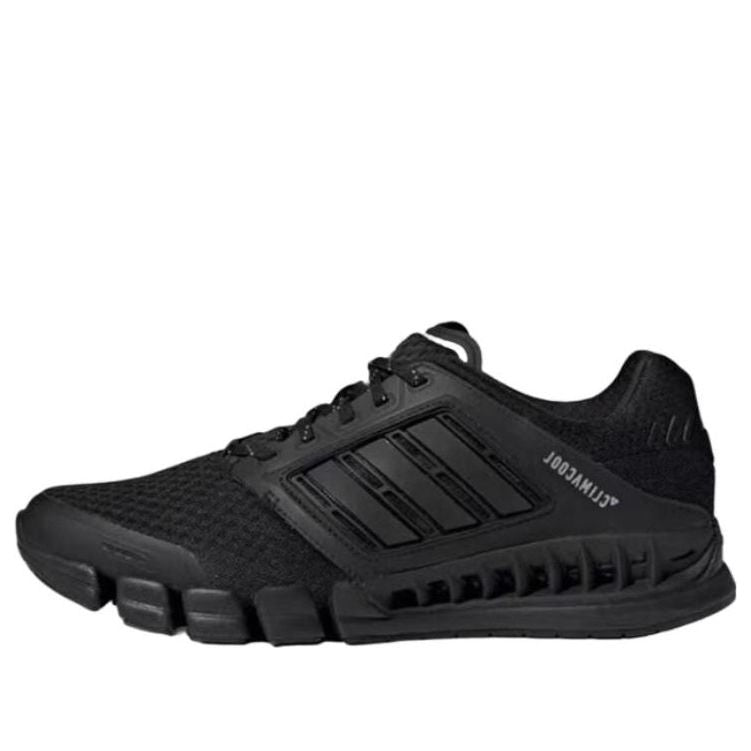 adidas CC Revolution 'Black' IF1019