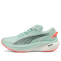 (WMNS) PUMA Deviate Nitro 3 'Peaceful Blue' 309708-15
