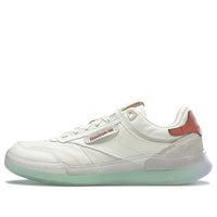 (WMNS) Reebok Club C Legacy 'White Baked Earth' G55900