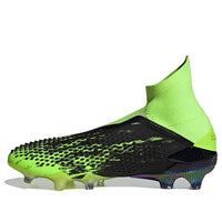 adidas Predator Mutator 20+ FG 'Precision To Blur Pack' EH2863