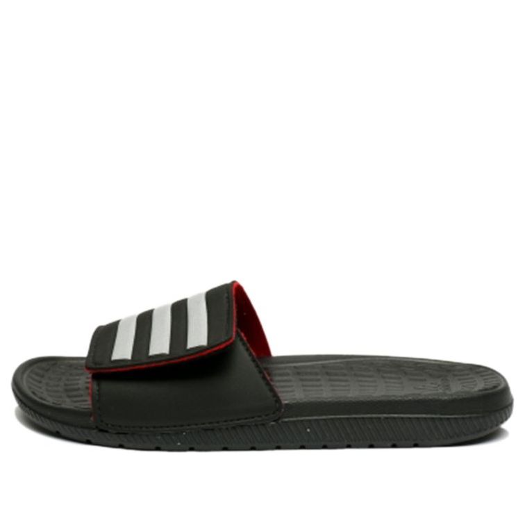 adidas Voloomix Vario Lam 'Black White Red' H68221