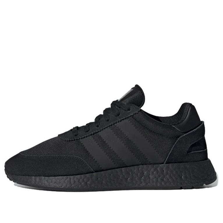 adidas I-5923 'Triple Black' BD7525