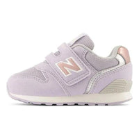 (TD) New Balance 996 IZ996JH3