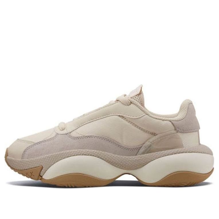 PUMA Alteration Tonal Cover 'Tapioca' 371557-03
