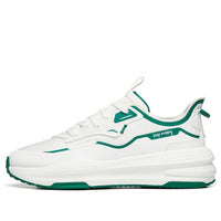 ANTA C37 Low 'White Green' 912238037-12