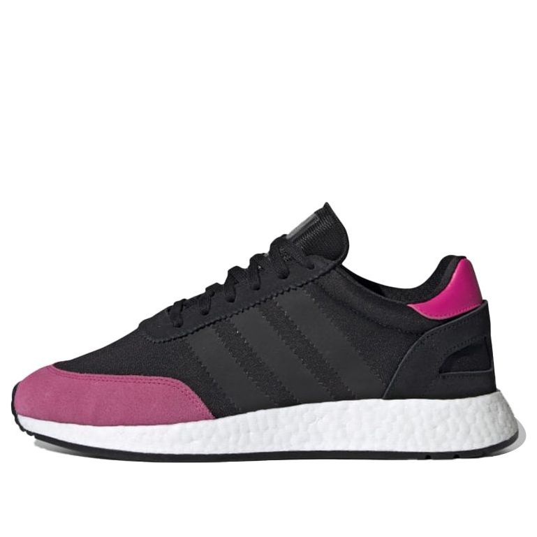 adidas I-5923 'Pink Toe' BD7804