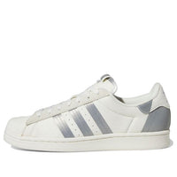 adidas Superstar 'White Tint Silver Metallic' GY0988