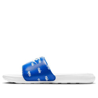 Nike Victori One Printed Slide 'All-Over Nike Print' CN9678-400