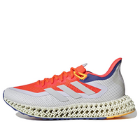 adidas 4DFWD 'Solar Red Blue' HP7664