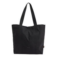 adidas Y-3 Tote Bag 'Black' KW5892