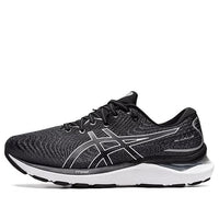 (WMNS) ASICS Gel-Cumulus 24 'Carrier Grey' 1012B206-020