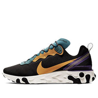 Nike React Element 55 PRM 'ACG' CI9593-002