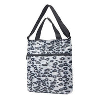 (WMNS) PUMA Core Pop Shopper Bag 'White' 077926-02