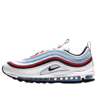 Nike Air Max 97 'Light Blue White' CW6986-100
