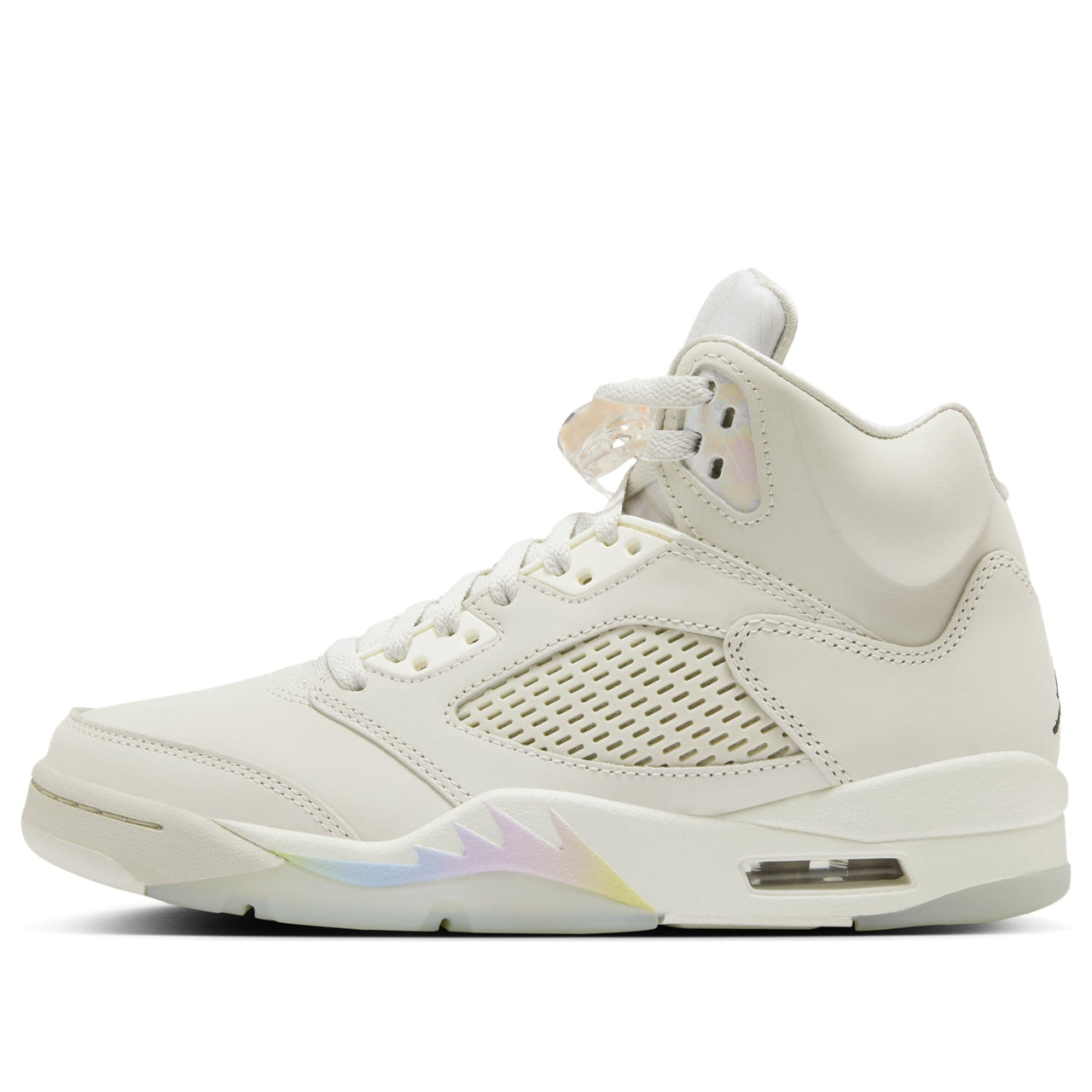 (WMNS) Air Jordan 5 Retro 'Year of the Snake' 2025 HF3183-001