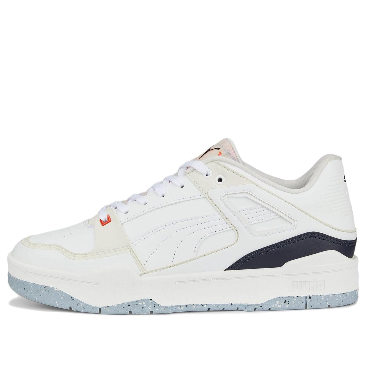 PUMA Slipstream 'RE:Collection' 387559-01
