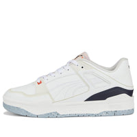 PUMA Slipstream 'RE:Collection' 387559-01