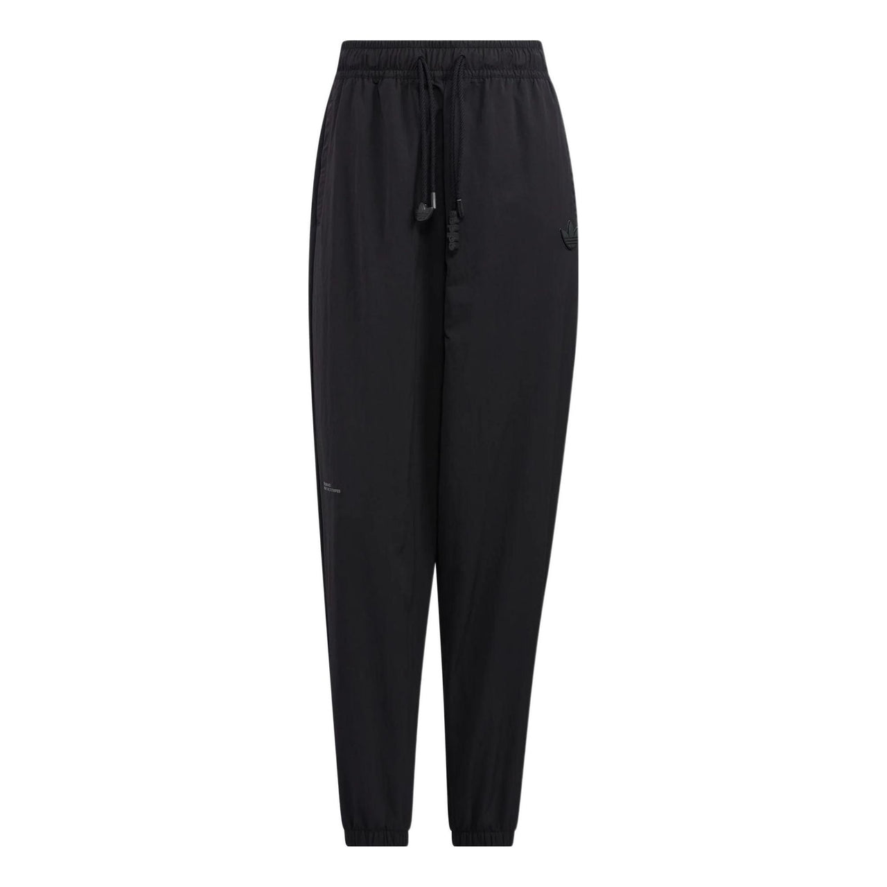 (WMNS) adidas Adicolor Track Pants 'Black' HS1926