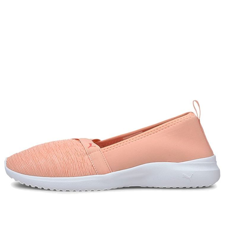 (WMNS) PUMA Cipele Adelina 'Coral' 369621-12