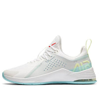 (WMNS) Nike Air Max Bella TR 3 'Pure Platinum Volt' CJ0842-101